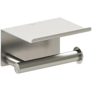 Cosmic Architect S+ Porte-rouleau de papier toilette, WJC235A0059003, pas cher
