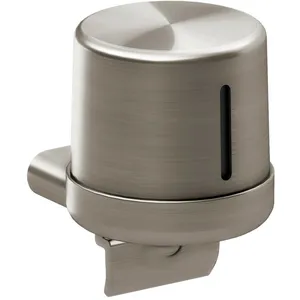 Cosmic Architect S+ Distributeur de savon liquide, WJC235A0003003,