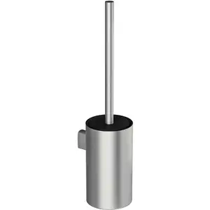 Cosmic Architect S+ Porte-brosse WC avec brosse, WJC235A0000003, pas cher