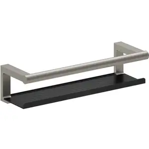 Cosmic Architect S+ Panier de douche, WJC235A0049003, pas cher