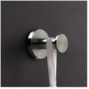 Patère Crochet inox Architect Sp Cosmic pas cher