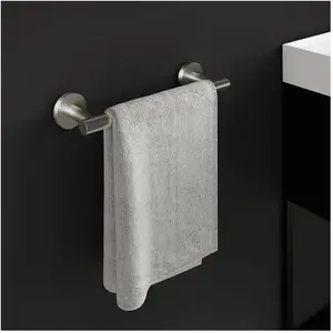 Cosmic Architect S+ Porte-serviettes de bain, WJC235A0063003, pas cher