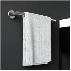 Cosmic Architect S+ Porte-serviettes de bain, WJC235A0064003, pas cher