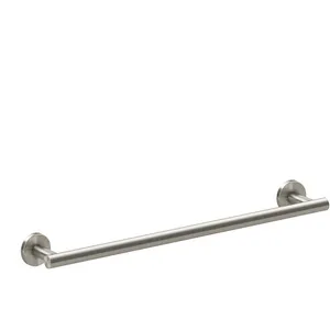 Cosmic Architect S+ Porte-serviettes de bain, WJC235A0065003, pas cher