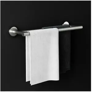 Cosmic Architect S+ Porte-serviettes de bain, WJC235A0061003, pas cher