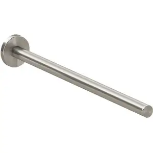 Cosmic Architect S+ Barre porte-serviette de toilette, WJC235A0069003, pas cher