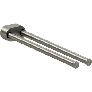 Cosmic Architect S+ Barre porte-serviette de toilette, WJC235A0075003, pas cher