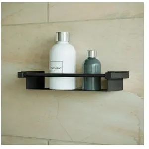 Cosmic Metric Panier de douche, WJP038A6010036, pas cher