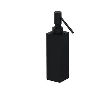 Cosmic Metric Distributeur de savon liquide, WJP038A7831036,Vendu paramazon