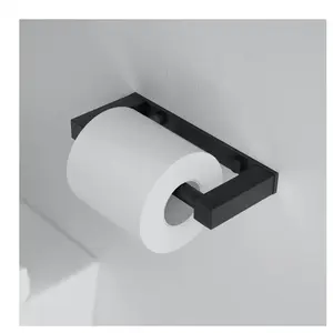 Cosmic Metric Porte-rouleau de papier toilette, WJP038A4001036,Vendu paramazon