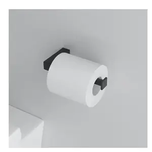 Cosmic Metric Porte-rouleau de papier toilette, WJP038A4002036, pas cher