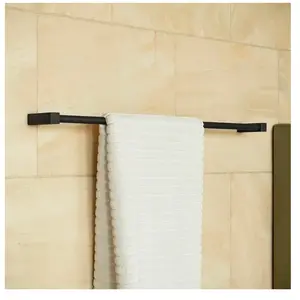 Cosmic Metric Porte-serviettes de bain, WJP038A1060036, pas cher