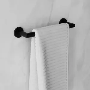 Cosmic Kubic Barre porte-serviettes, WJP036D1030036, pas cher
