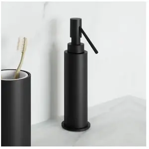 Cosmic Kubic Distributeur de savon liquide, WJP036A7831036, pas cher