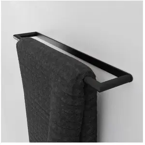 Cosmic Micra Porte-serviettes de bain, WJP047A1040036, pas cher