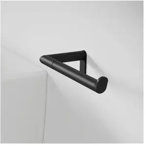Cosmic Micra Porte-rouleau de papier toilette, WJP047A4001036, pas cher