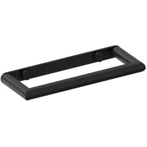 Cosmic Micra Porte-rouleau de papier toilette, WJP047A4002036,Vendu paramazon