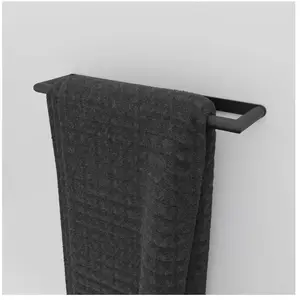 Cosmic Micra Porte-serviettes de bain, WJP047A1030036, pas cher