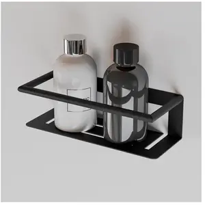 Cosmic Micra Panier de douche, WJP047A6020036, pas cher