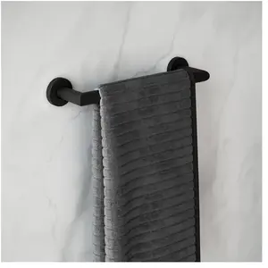 Cosmic Kubic Cool Porte-serviettes de bain, WJP033A1030036, pas cher