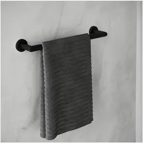 Cosmic Kubic Cool Porte-serviettes de bain, WJP033A1040036, pas cher