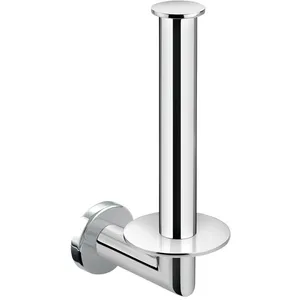 Porte-Papier chrome Architect Cosmic pas cher