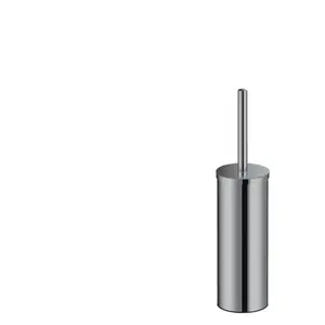 Cosmic Logic Porte-brosse WC avec brosse, WJC226A0001003, 2260301 pas cher