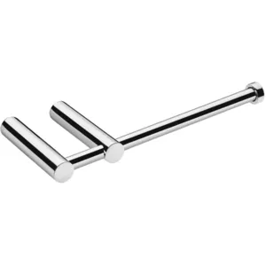 Cosmic Logic Porte-papier toilette, WJC226A0056002, 2260256 pas cher
