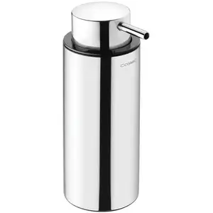Cosmic Logic Distributeur de savon liquide, WJC226A0053002, 2260253 pas cher