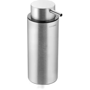 Cosmic Logic Distributeur de savon liquide, WJC226A0053003, 2260353 pas cher