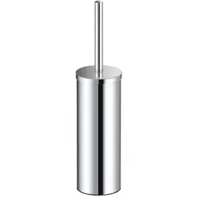 Cosmic Logic Porte-brosse WC avec brosse, WJC226A0001002, 2260201