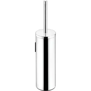Cosmic Logic Porte-brosse WC avec brosse, WJC226A0097002, 2260297 pas cher