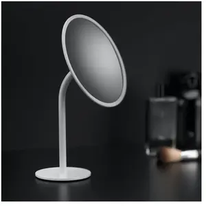 Miroir Grossissant blanc Bwc Cosmic pas cher