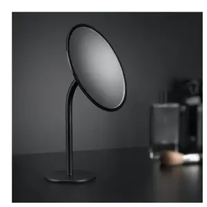 Miroir Grossissant noir Bwc Cosmic pas cher
