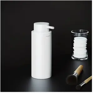 Cosmic Black & White Distributeur de savon liquide, WJC238A0004065, 25... pas cher