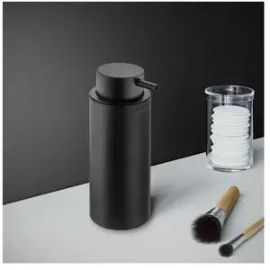 Distributeur de Savon noir Bwc CosmicVendu paramazon
