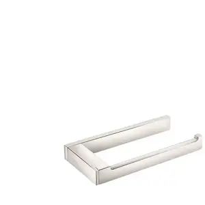 Cosmic Bath Life Porte-rouleau de papier toilette, WJC229A0062001, 2290162 pas cher