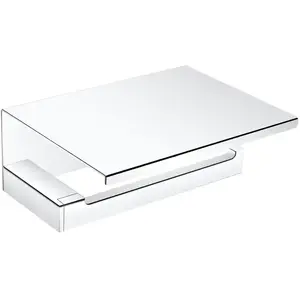 Cosmic Bath Life Porte-rouleau de papier toilette, WJC229A0056001, 2290156Vendu paramazon