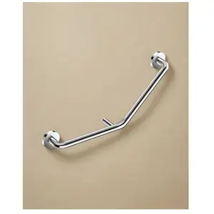 Cosmic Architect Barre de maintien, WJC205A0013001, 2900213Vendu paramazon