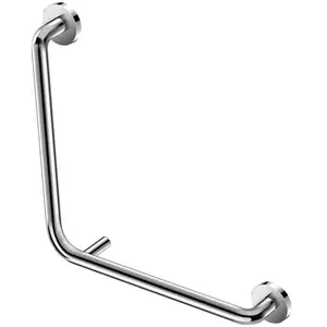 Cosmic Architect Barre de maintien, WJC205A0016001, 2900216Vendu paramazon