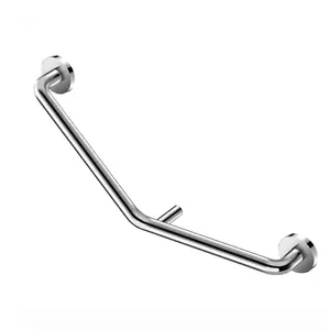 Cosmic Architect Barre de maintien, WJC205A0014001, 2900214Vendu paramazon