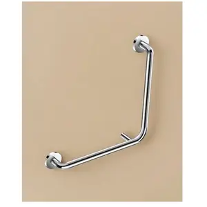 Cosmic Architect Barre de maintien, WJC205A0015001, 2900215Vendu paramazon