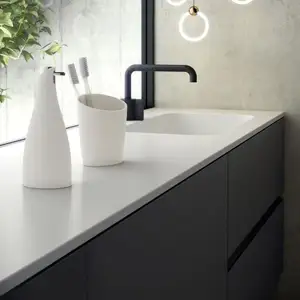Cosmic Saku Distributeur de savon liquide, WJC252A0004027, 2522704Vendu paramazon