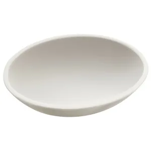 Cosmic Saku Coupelle à savon, WJC252A0032027, 2522732 pas cher