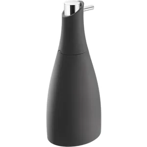 Comparateur de prix : Cosmic Saku Distributeur de savon liquide, WJC252A0004026, 2522604