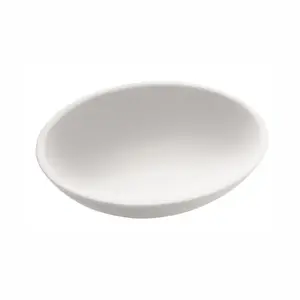 Cosmic Saku Coupelle à savon, WJC252A0032025, 2522532 pas cher