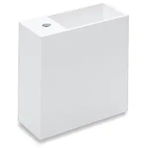 Cosmic Compact Lave-mains, WJC739L0621500, 739120621 pas cher