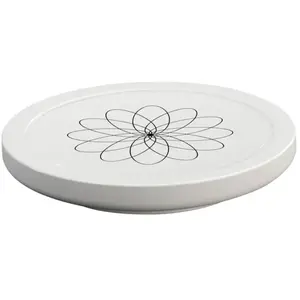 Rosenthal Cosmic Equilibrium Porte-savon, WJP077A6050001, 776050002 pas cher