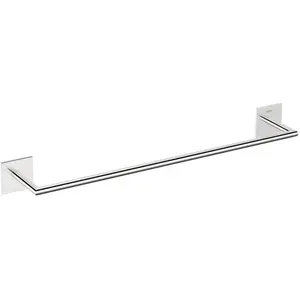 Cosmic Stick Porte-serviettes de bain, WJB276A0064001, 2760164Vendu paramazon