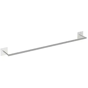 Cosmic Stick Porte-serviettes de bain, WJB276A0065001, 2760165 pas cher